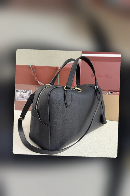 NB - LOP Bag - 710