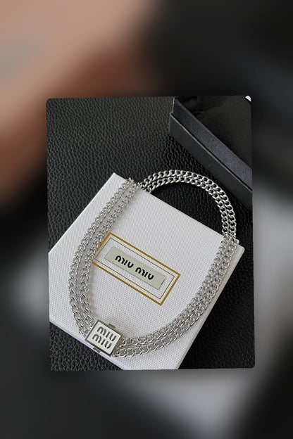 NB - MMU Jewelry - 221