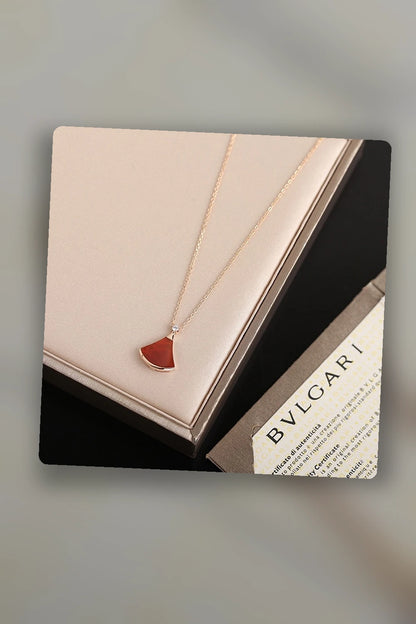 NB - BGL Jewelry - 146