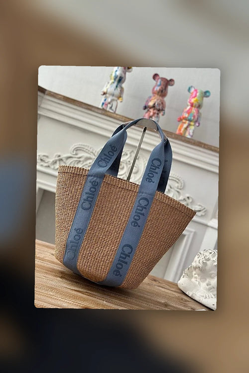 NB - CLE Bag - 145