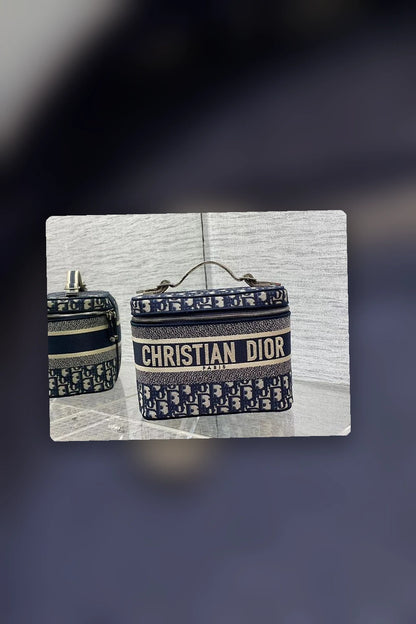 NB - DOR Bag - 1556