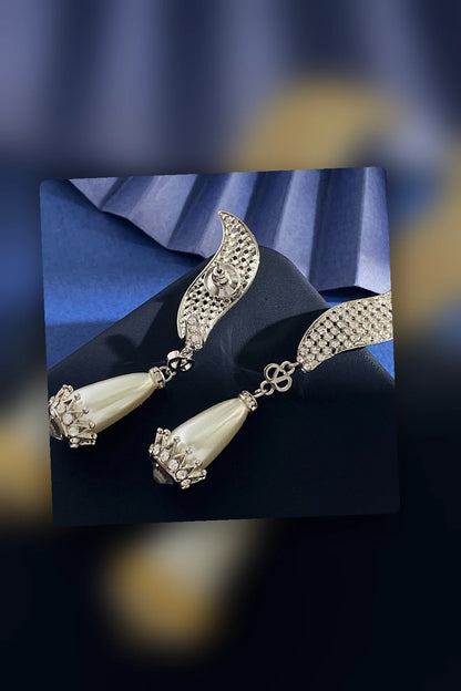 NB - VEL Jewelry - 034