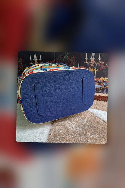 NB - DAG Bag - 313