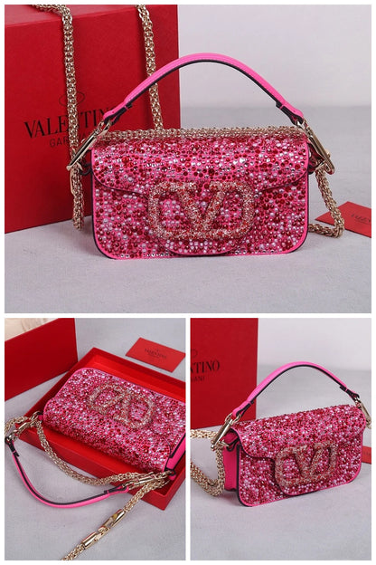 NB - VEL Bag - 1151