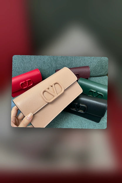 NB - VEL Bag - 900