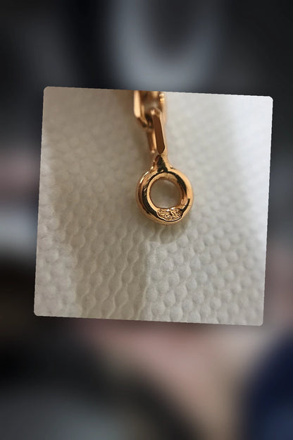 NB - VACA Jewelry - 708
