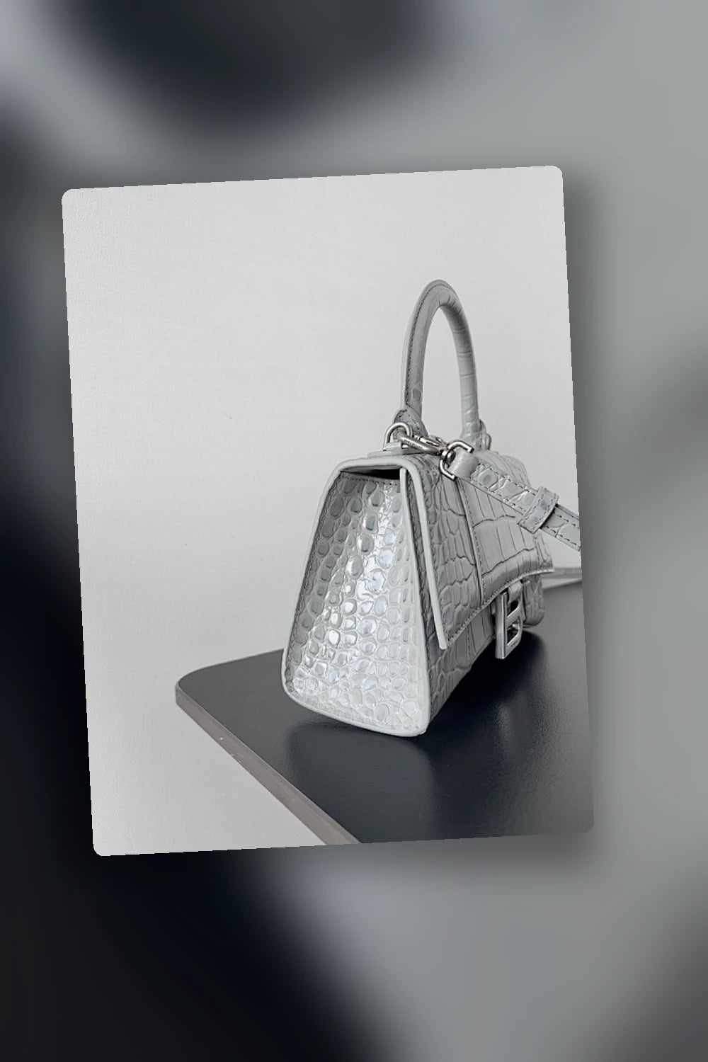 NB - BG Bag - 1242