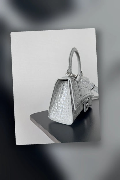 NB - BG Bag - 1242