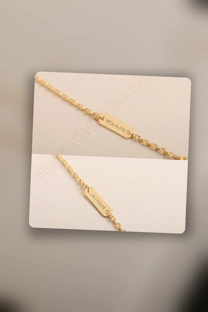 NB - VACA Jewelry - 343