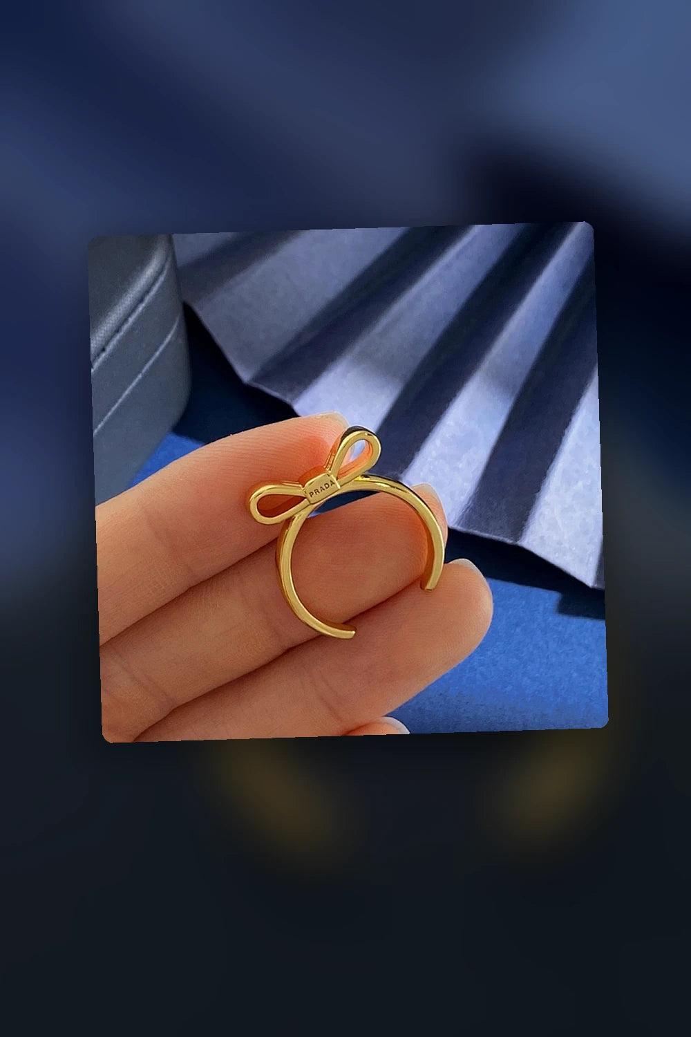 NB - PD Jewelry - 007