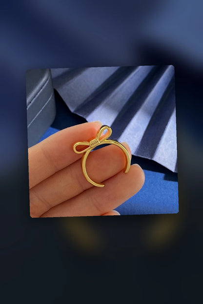 NB - PD Jewelry - 007