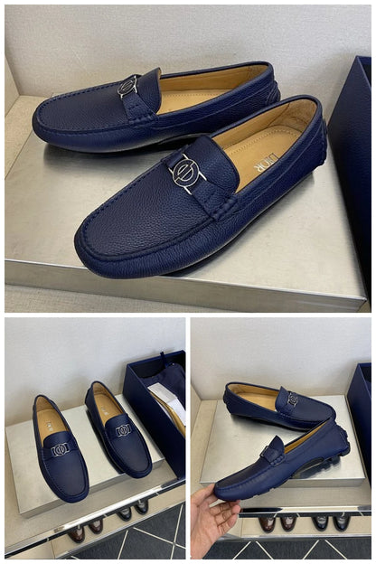 NB - DOR Mix Items - 603