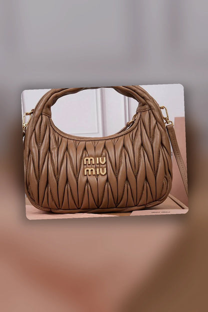 NB - MMU Bag - 1299