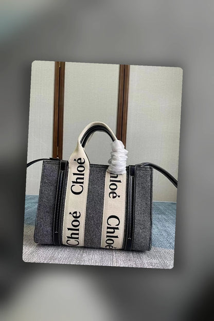 NB - CLE Bag - 041
