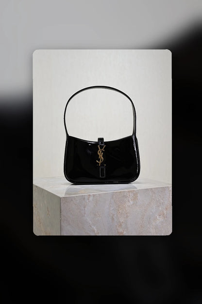 NB - YLS Bag - 1268