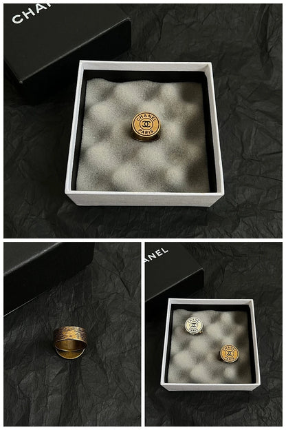 NB - CHL Jewelry - 921