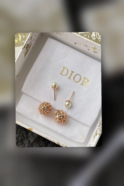 NB - DOR Jewelry - 199