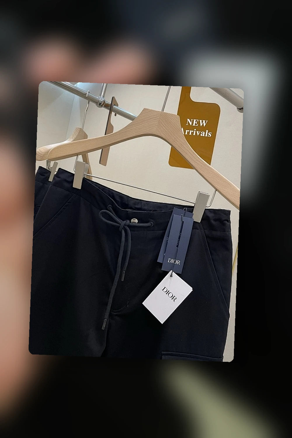 NB - DOR Mix Items - 002