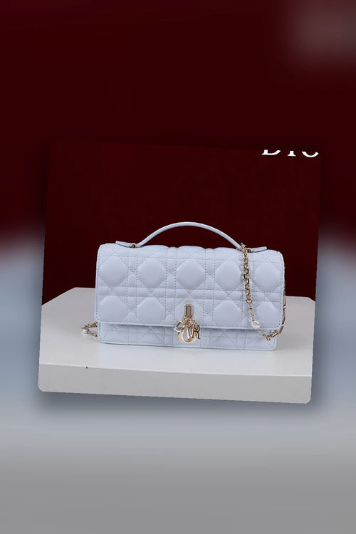 NB - DOR Bag - 494