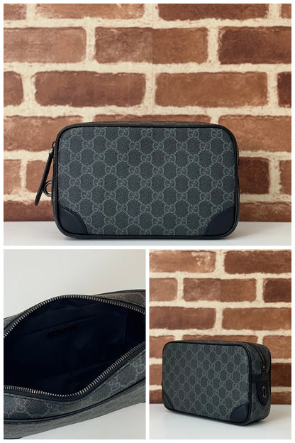 NB - Mix Wallet - 459