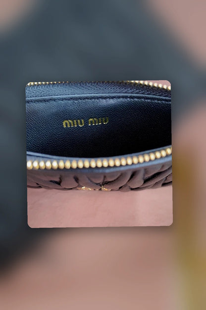 NB - Mix Wallet - 1151