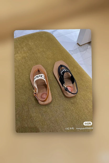 NB - CLE Women Shoes - 460