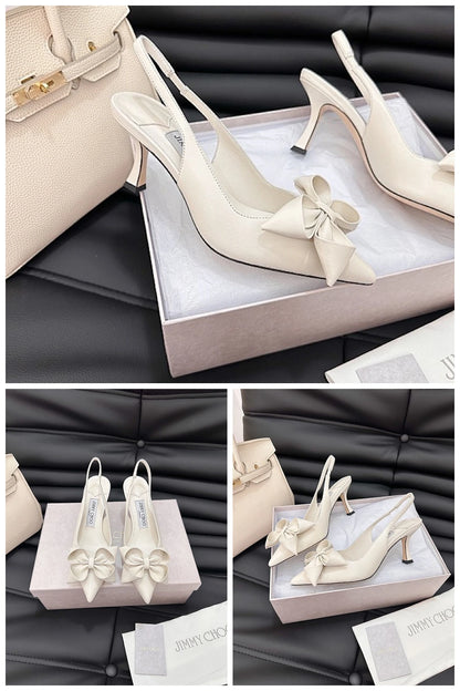NB - JMC Women Shoes - 625