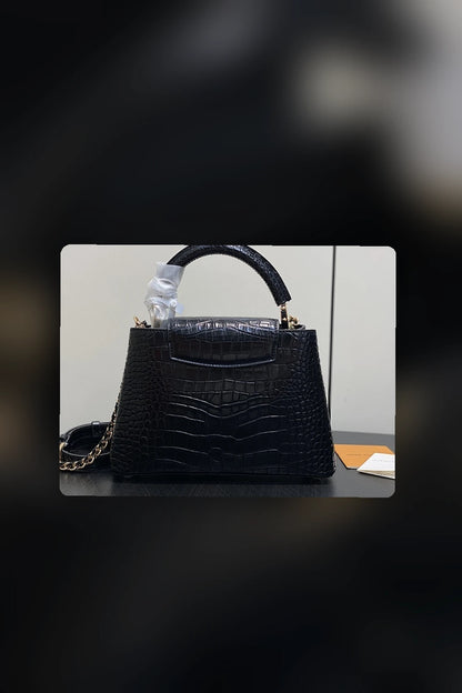 NB - LOV Bag - 076