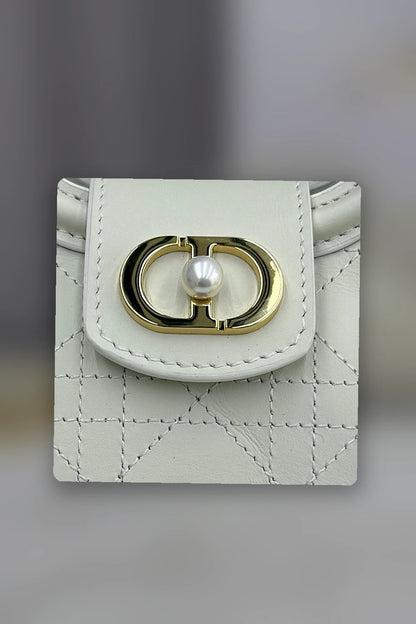 NB - DOR Bag - 655