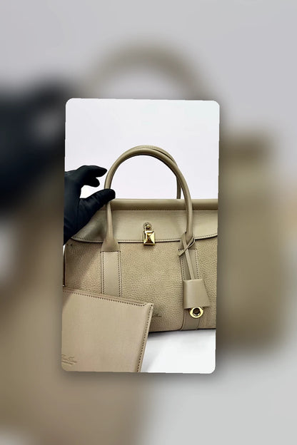 NB - LOP Bag - 075