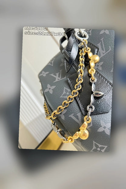 NB - LOV Bag - 998