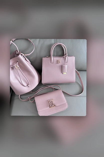 NB - BOR Bag - 619
