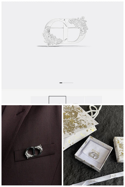 NB - DOR Jewelry - 127