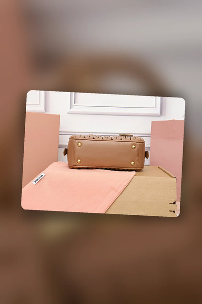NB - MMU Bag - 664