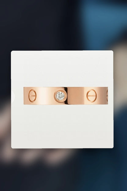 NB - CRA Jewelry - 327