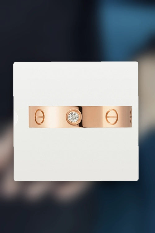NB - CRA Jewelry - 327