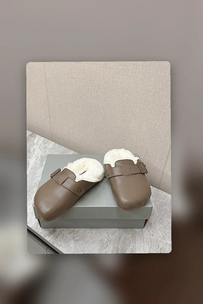 NB - BG Women Shoes - 1359