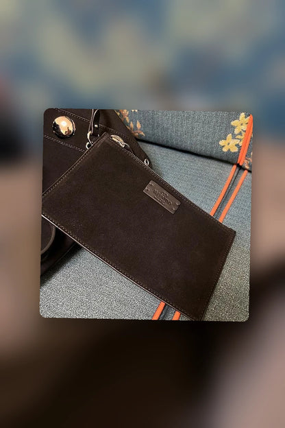 NB - VEL Bag - 111