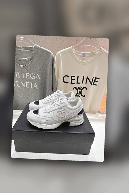 NB - CHL Mix Items - 403
