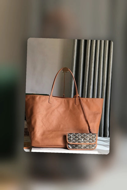 NB - GYO Bag - 317