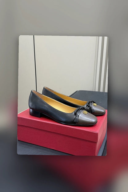 NB - VEL Women Shoes - 534
