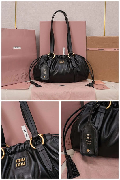 NB - MMU Bag - 054