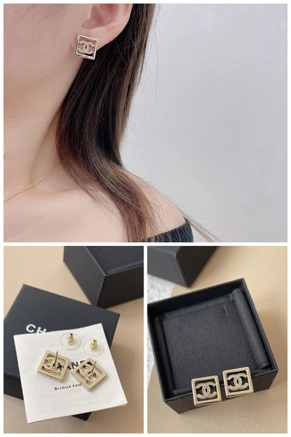 NB - CHL Jewelry - 418