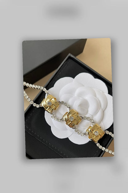 NB - CHL Jewelry - 543