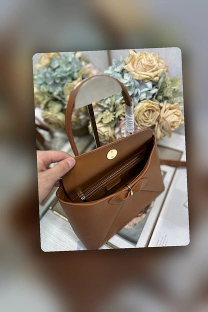 NB - DOR Bag - 150
