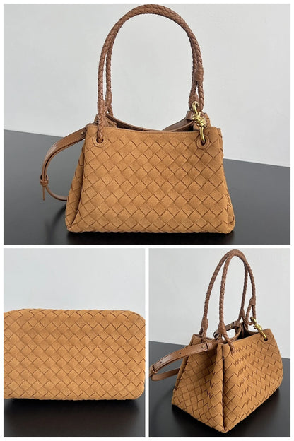 NB - BOV Bag - 757
