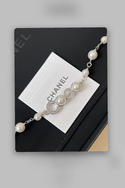 NB - CHL Jewelry - 336