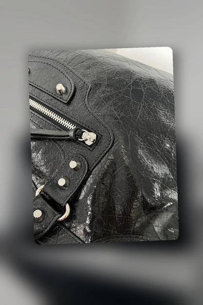 NB - BG Bag - 032