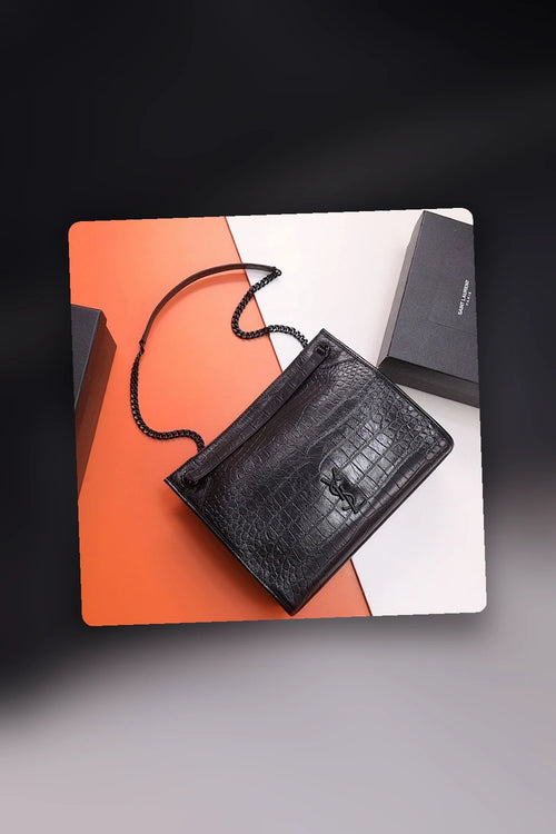 NB - YLS Bag - 1469