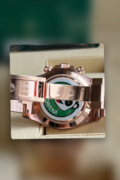 NB - Mix Watch - 674